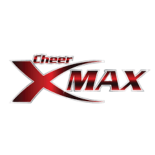 Cheer Max Christmas Cheer - Sharonville, OH